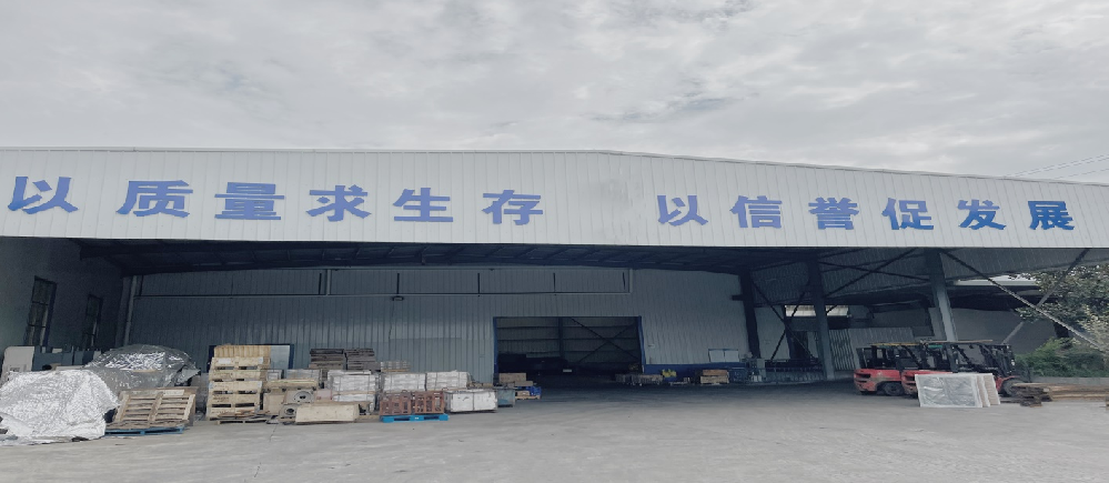 1695869970167397.png 图片1.png