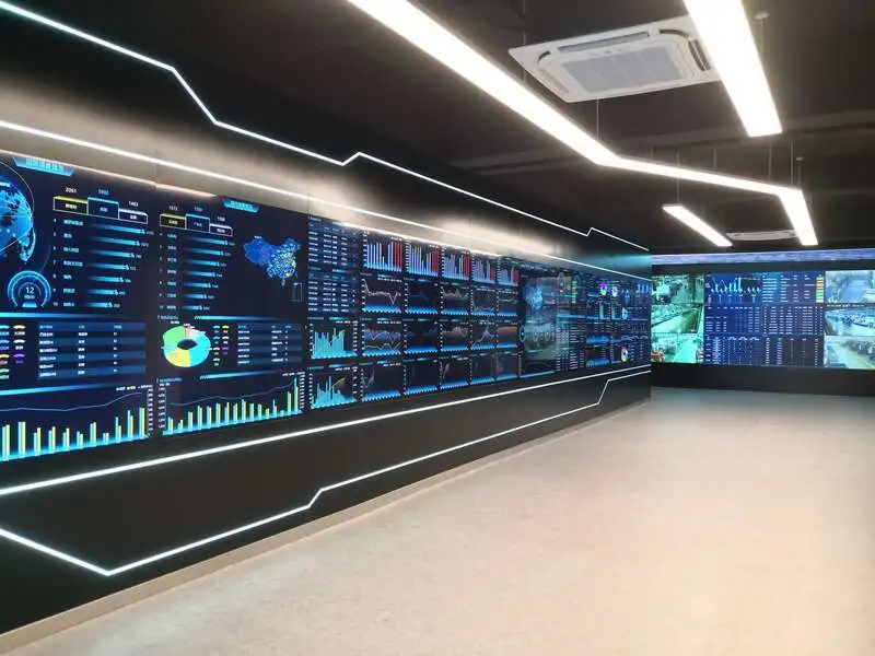 1695870818387430.png 图片4.png